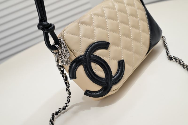 Chanel Other Stachel Bags